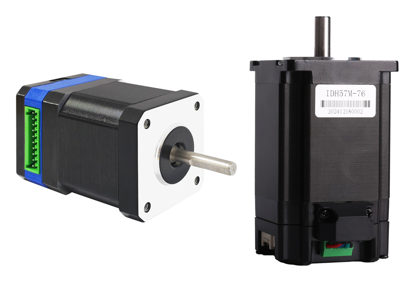 Insight Analysis on the Technical Characteristics of the Global and China's Motor Industry in 2025